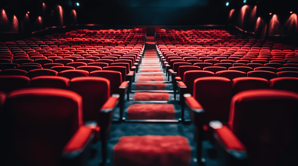 Insurance Company Defenses Go to the Movies