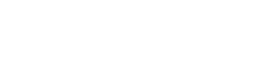 Law Offices of Eslamboly Hakim Logo